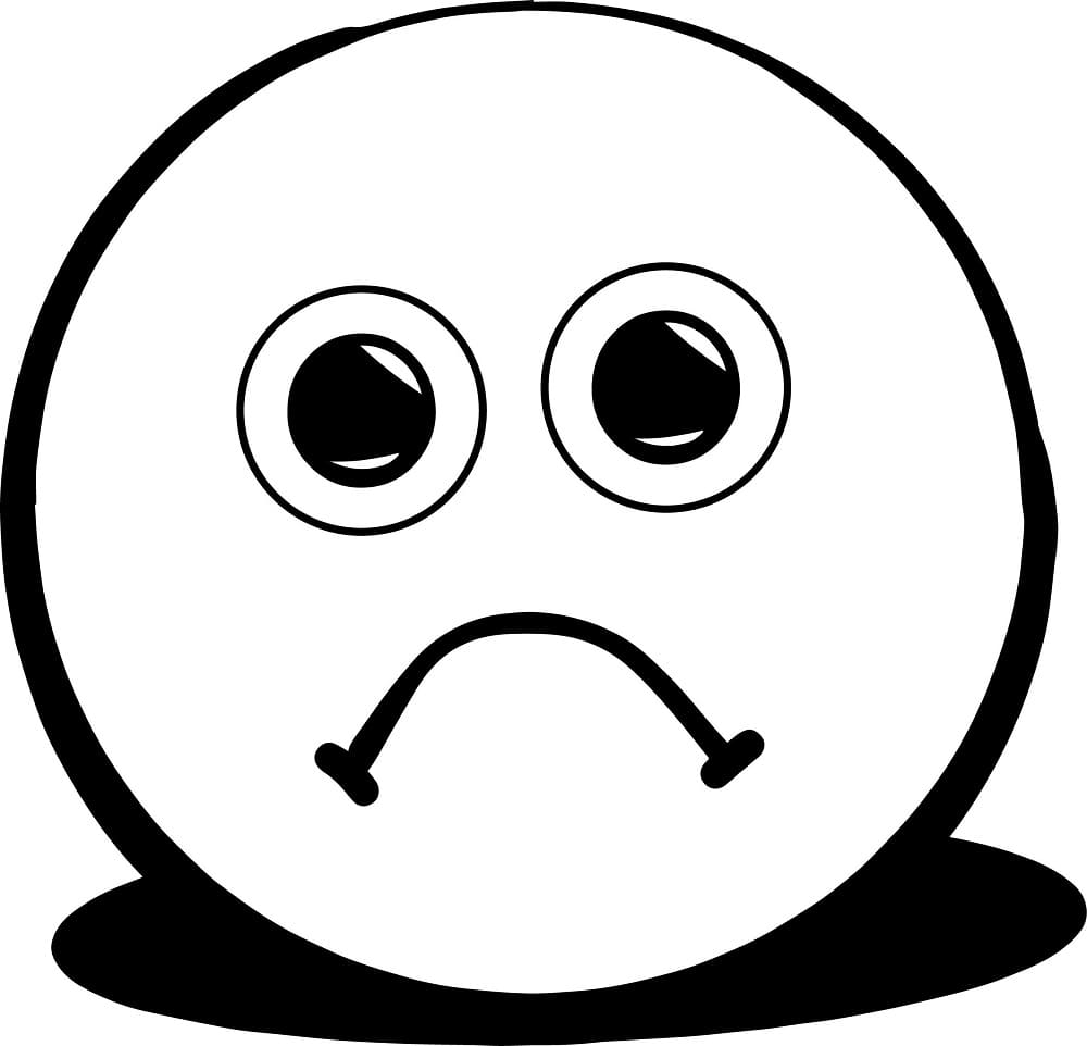 Raskrasil.com-Coloring-Pages-Feelings-44