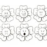 Raskrasil.com-Coloring-Pages-Feelings-45