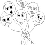 Raskrasil.com-Coloring-Pages-Feelings-46
