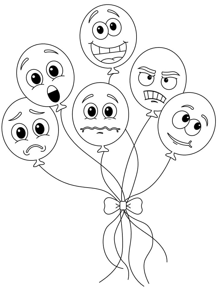 Raskrasil.com-Coloring-Pages-Feelings-46