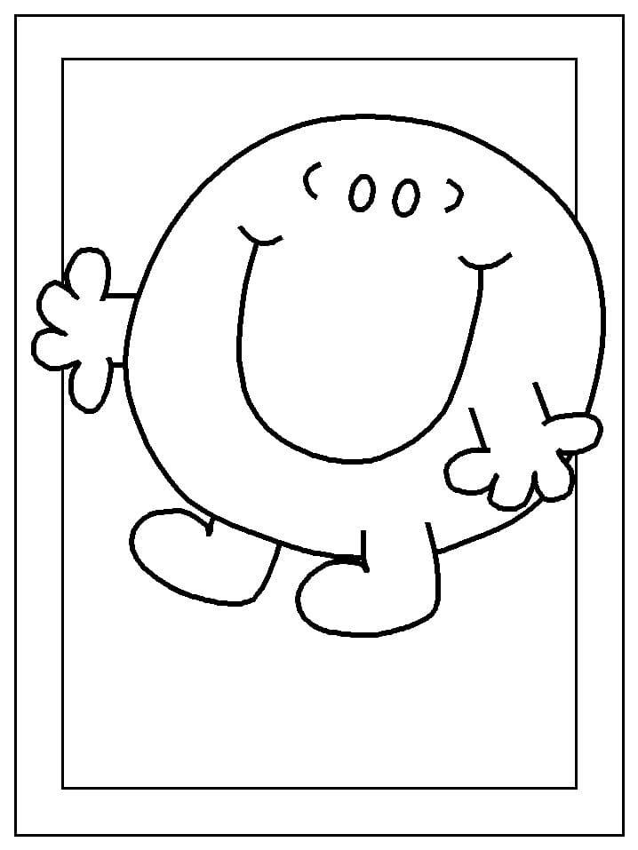 Raskrasil.com-Coloring-Pages-Feelings-47