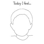 Raskrasil.com-Coloring-Pages-Feelings-48
