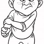 Raskrasil.com-Coloring-Pages-Feelings-49