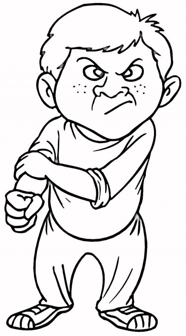 Raskrasil.com-Coloring-Pages-Feelings-49