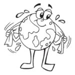 Raskrasil.com-Coloring-Pages-Feelings-5
