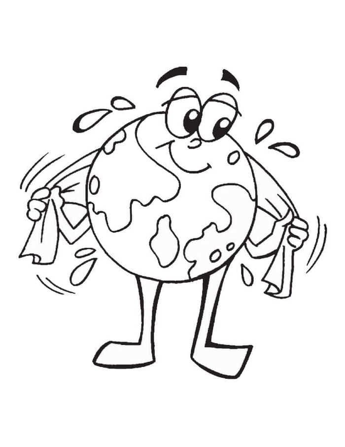 Raskrasil.com-Coloring-Pages-Feelings-5