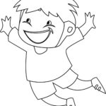 Raskrasil.com-Coloring-Pages-Feelings-50