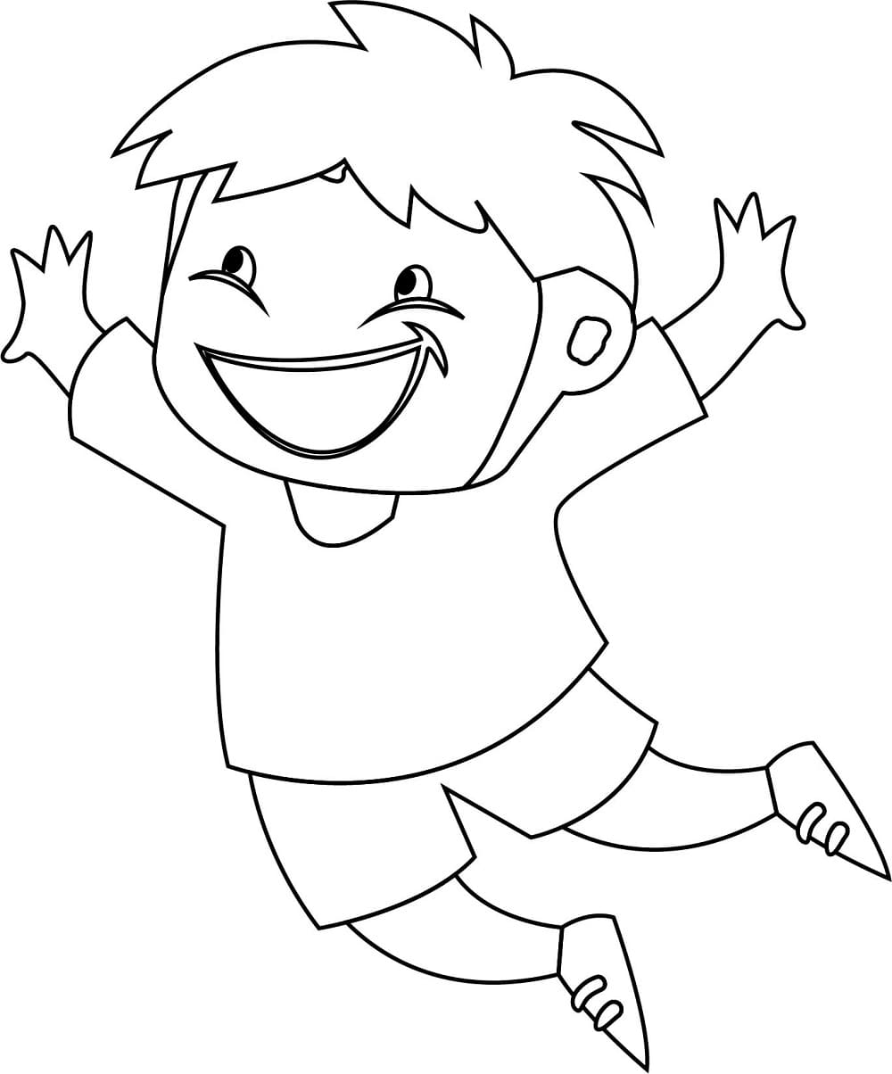 Raskrasil.com-Coloring-Pages-Feelings-50