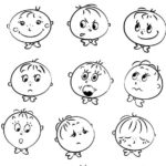 Raskrasil.com-Coloring-Pages-Feelings-51