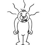 Raskrasil.com-Coloring-Pages-Feelings-52