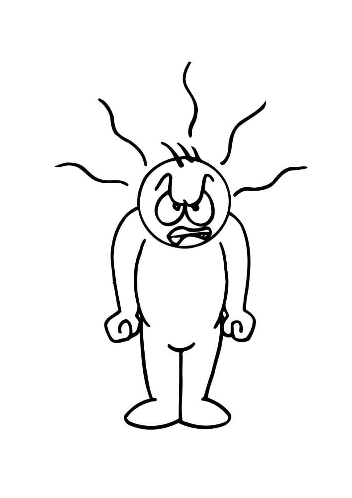 Raskrasil.com-Coloring-Pages-Feelings-52