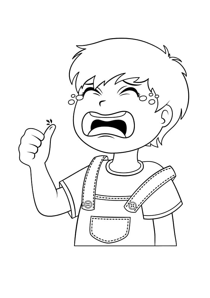 Raskrasil.com-Coloring-Pages-Feelings-55