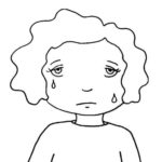 Raskrasil.com-Coloring-Pages-Feelings-56