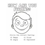Raskrasil.com-Coloring-Pages-Feelings-58