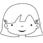 Raskrasil.com-Coloring-Pages-Feelings-59
