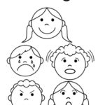Raskrasil.com-Coloring-Pages-Feelings-6
