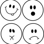 Raskrasil.com-Coloring-Pages-Feelings-60