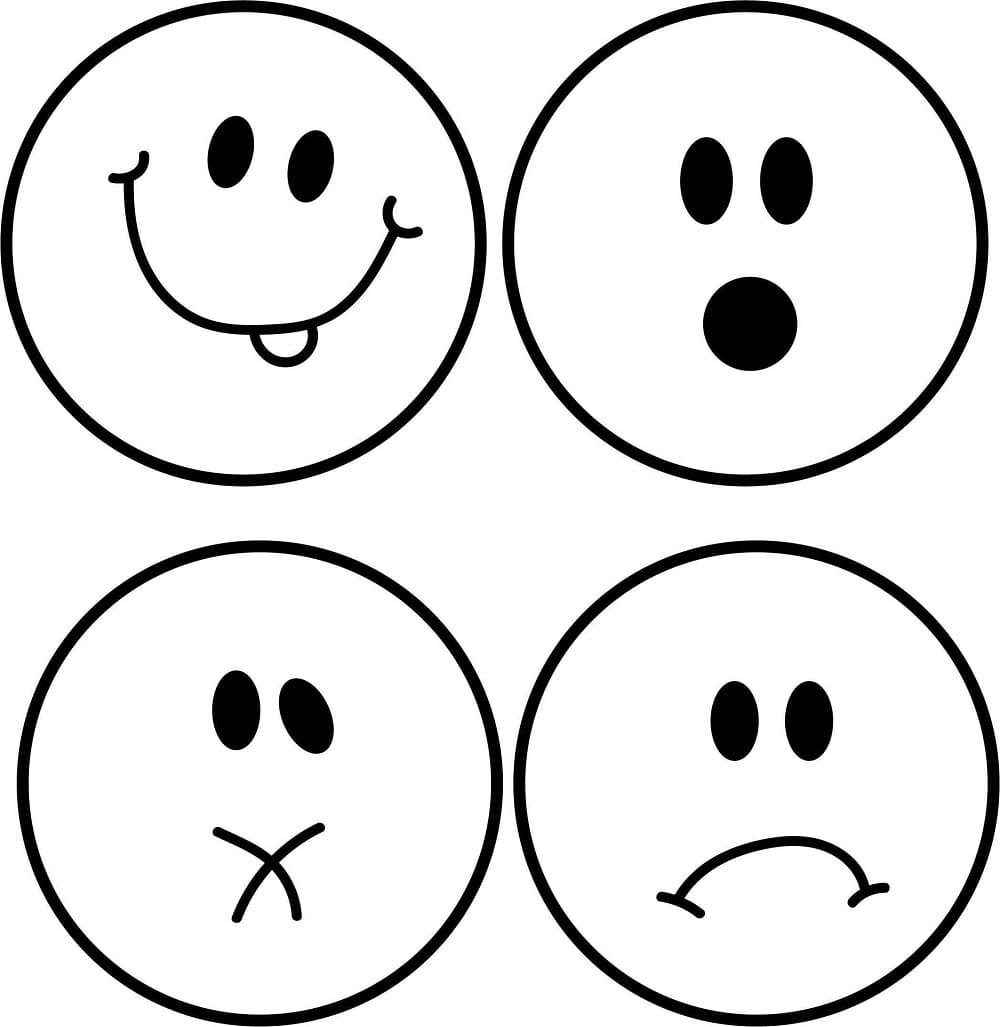 Raskrasil.com-Coloring-Pages-Feelings-60