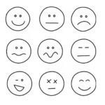 Raskrasil.com-Coloring-Pages-Feelings-61