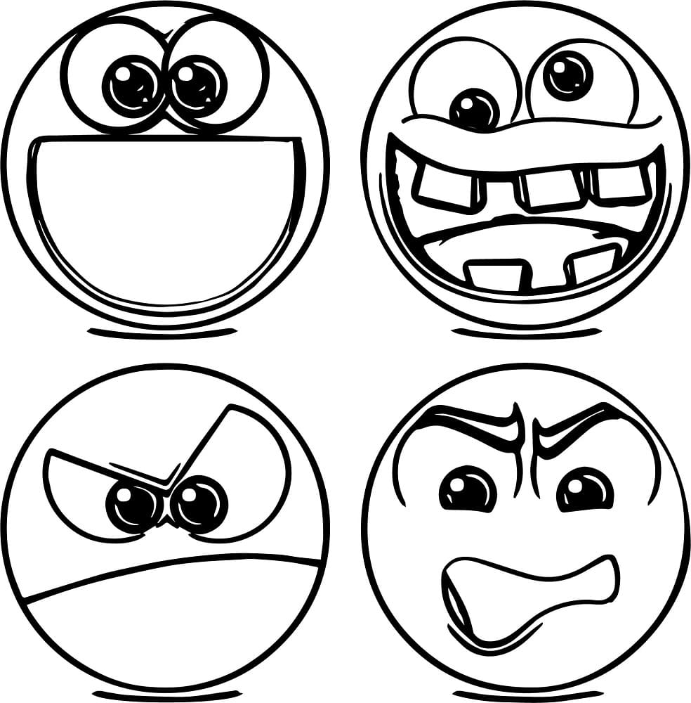 Raskrasil.com-Coloring-Pages-Feelings-62
