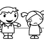 Raskrasil.com-Coloring-Pages-Feelings-63