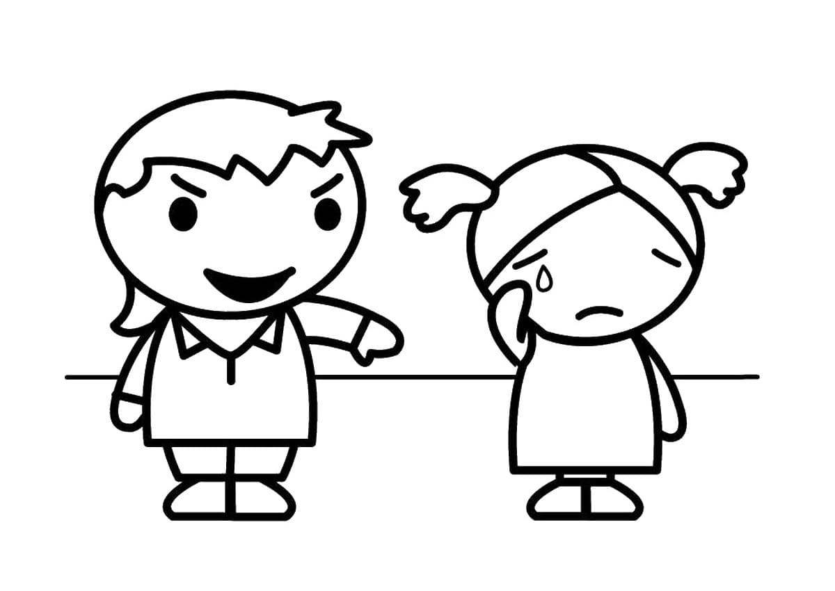Raskrasil.com-Coloring-Pages-Feelings-63