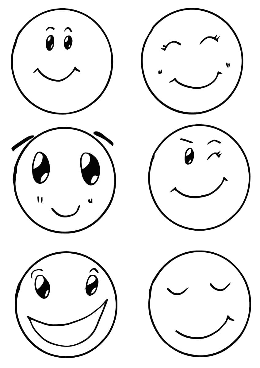 Raskrasil.com-Coloring-Pages-Feelings-64