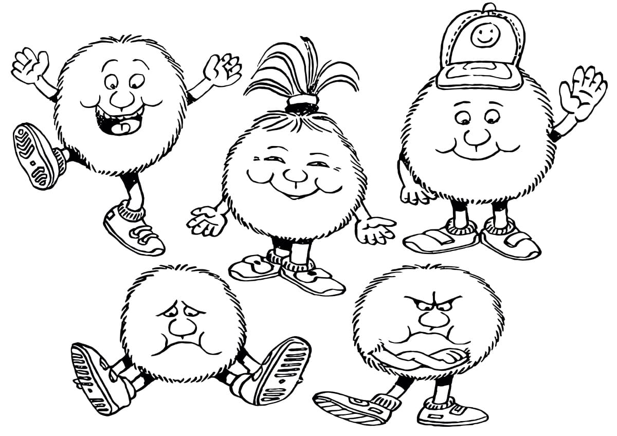 Raskrasil.com-Coloring-Pages-Feelings-65