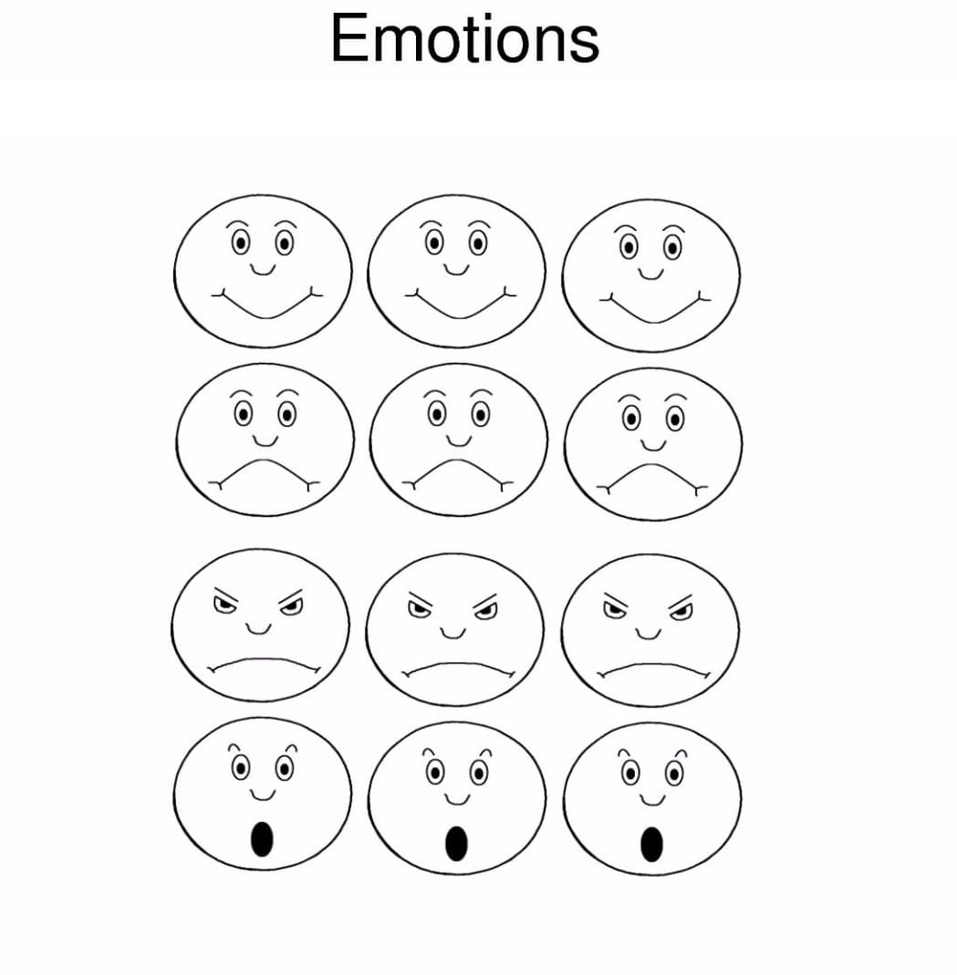 Raskrasil.com-Coloring-Pages-Feelings-66