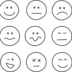 Raskrasil.com-Coloring-Pages-Feelings-67