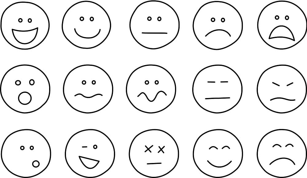 Raskrasil.com-Coloring-Pages-Feelings-67