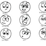 Raskrasil.com-Coloring-Pages-Feelings-68