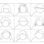 Raskrasil.com-Coloring-Pages-Feelings-69