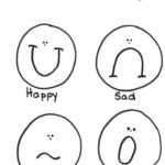 Raskrasil.com-Coloring-Pages-Feelings-7