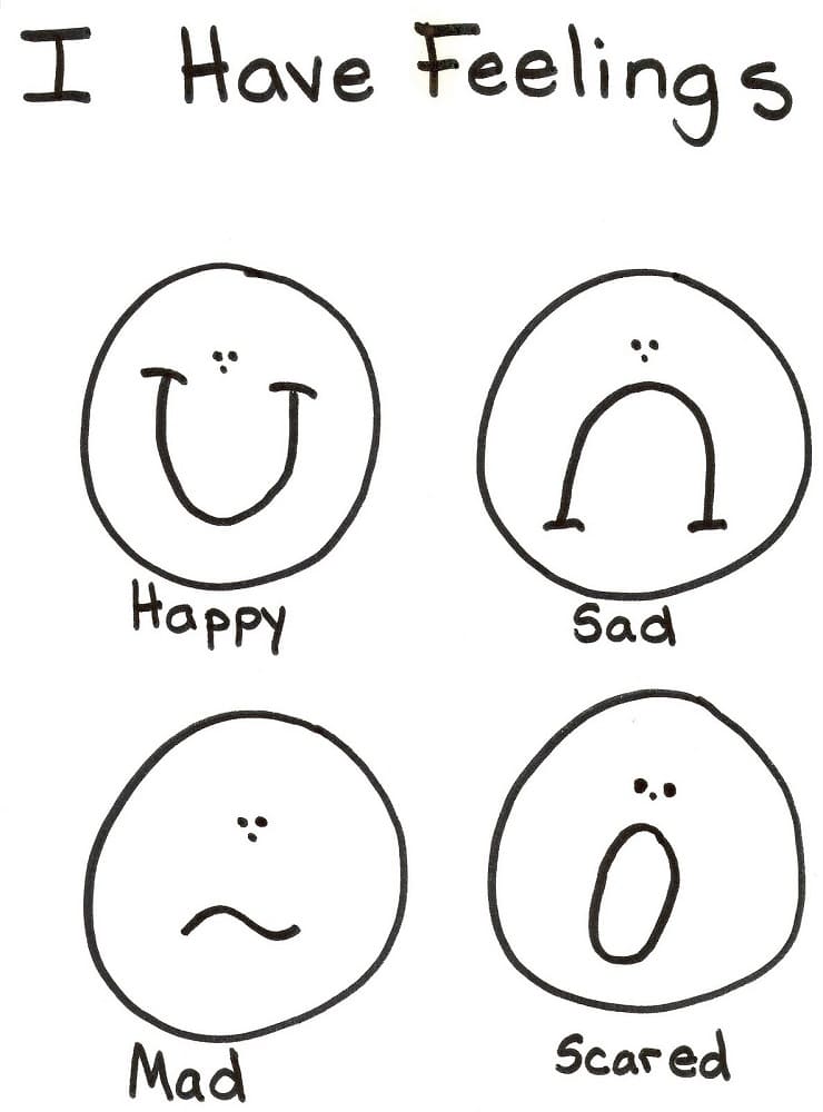 Raskrasil.com-Coloring-Pages-Feelings-7