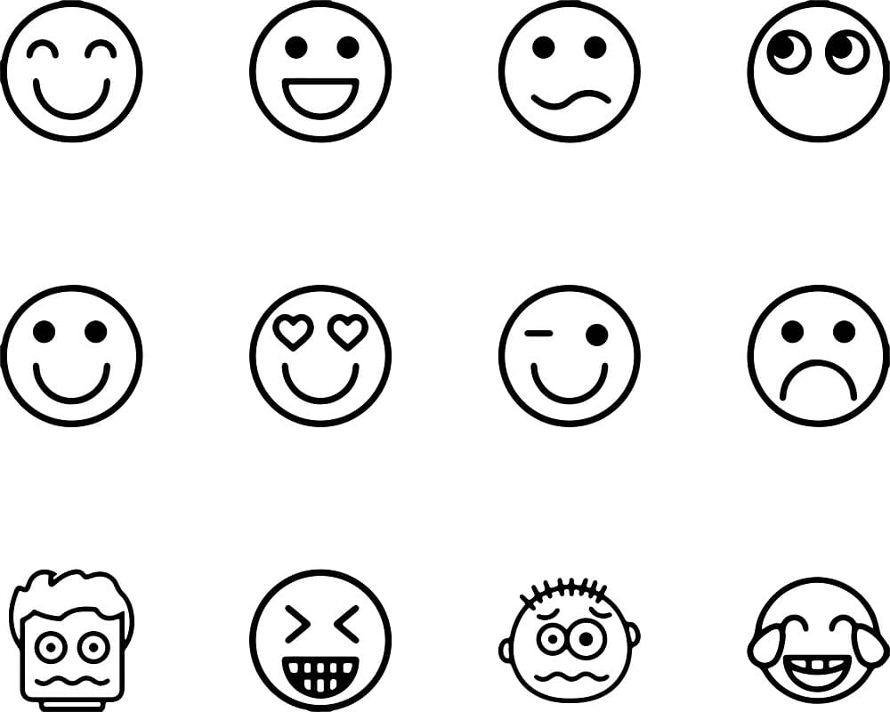 Raskrasil.com-Coloring-Pages-Feelings-70