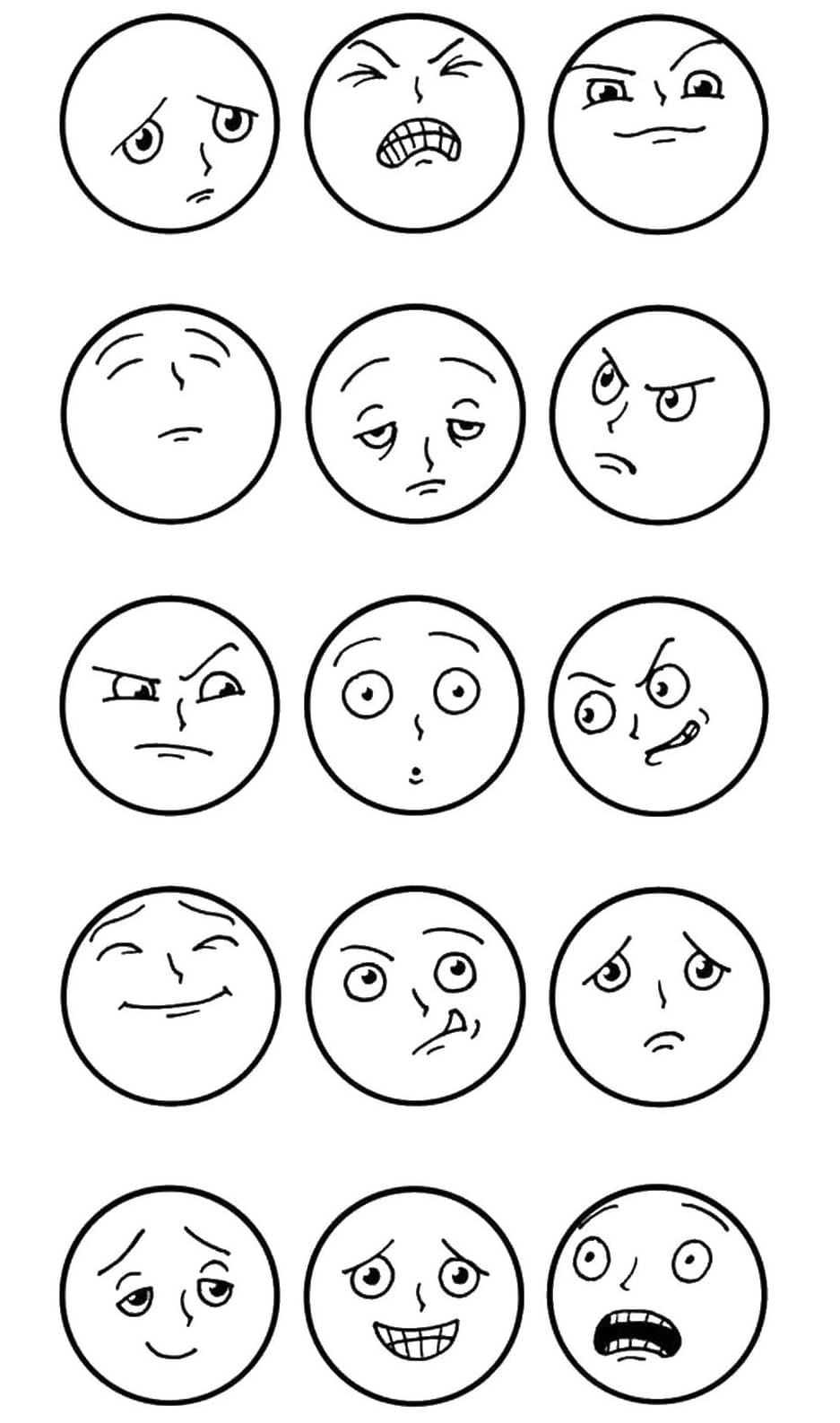 Raskrasil.com-Coloring-Pages-Feelings-71
