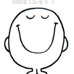 Raskrasil.com-Coloring-Pages-Feelings-72
