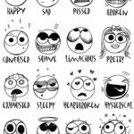 Raskrasil.com-Coloring-Pages-Feelings-74
