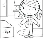 Raskrasil.com-Coloring-Pages-Feelings-75