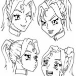 Raskrasil.com-Coloring-Pages-Feelings-77