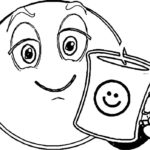 Raskrasil.com-Coloring-Pages-Feelings-78