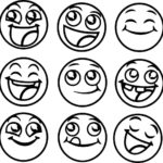 Raskrasil.com-Coloring-Pages-Feelings-79