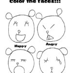 Raskrasil.com-Coloring-Pages-Feelings-80