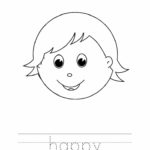 Raskrasil.com-Coloring-Pages-Feelings-81