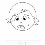 Raskrasil.com-Coloring-Pages-Feelings-83
