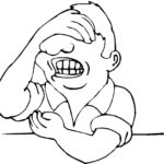 Raskrasil.com-Coloring-Pages-Feelings-84