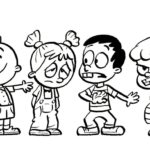 Raskrasil.com-Coloring-Pages-Feelings-86