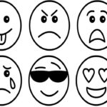 Raskrasil.com-Coloring-Pages-Feelings-87