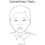 Raskrasil.com-Coloring-Pages-Feelings-88